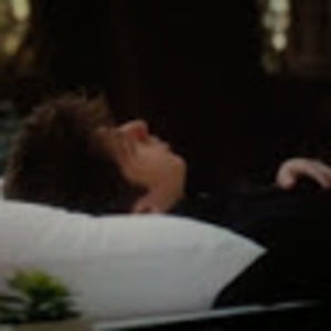 Meet your Posher, Bentley